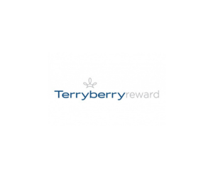 TerryberryReward