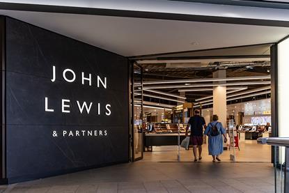 John-Lewis-shutterstock_2207504009-18022026