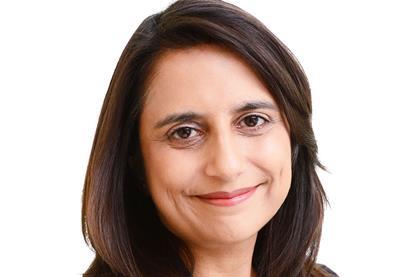 Rena-Magdani---Amended---High-Res-2021