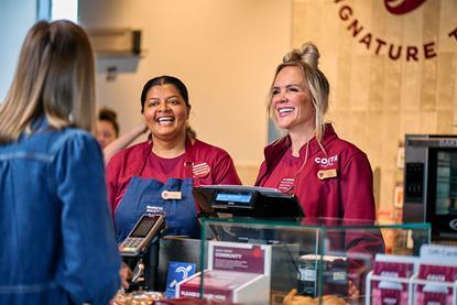 PS-Costa-280825-1004