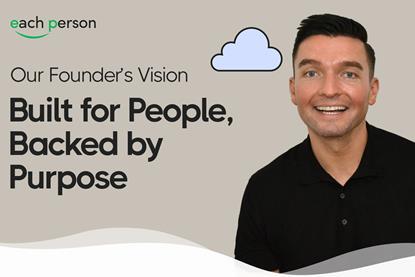 matt-norbury-each-person-ceo