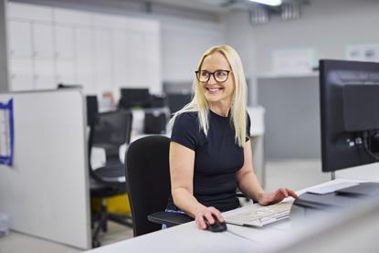 DATA_ENTRY_043-300DPI