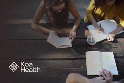 Koa-Health-Womens-Mental-Health