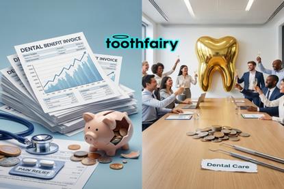 From Premium Perk to Core Benefi