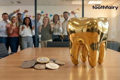 Dental For All_page (1)