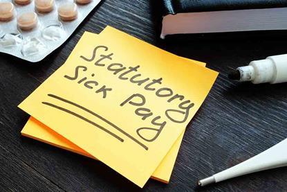 sick-pay-shutterstock_1802278426-26022026