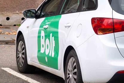 Bolt-shutterstock_2494740001-26022026