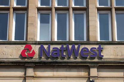 Natwest-shutterstock_2031531791-23022026