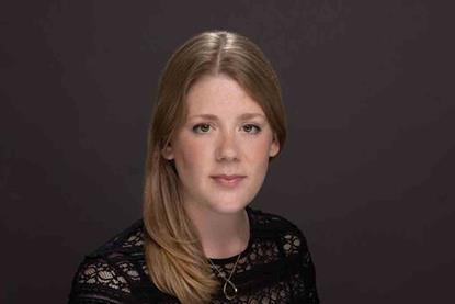 Stephanie-Clarke