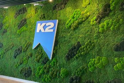 K2-Moss-wall81-cropped