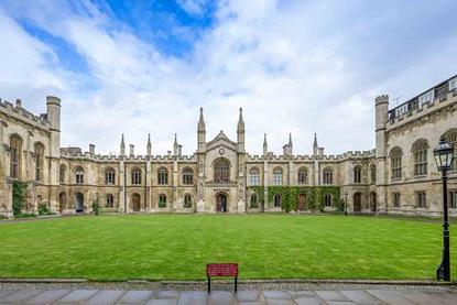 Uni-of-Cambridge-shutterstock_2455124241-27022026