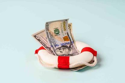 financial-assistance-shutterstock_1917798410