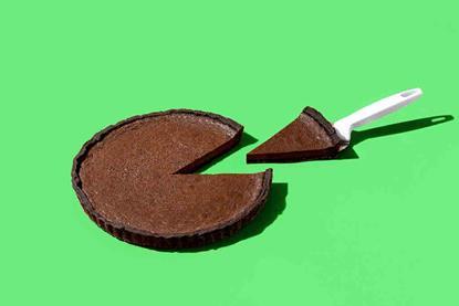 share-scheme-shutterstock_2247298043-27022026