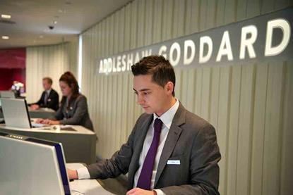 AddleshawGoddardJGP_3969