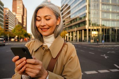 Shutterstock_2240492227 (1) (1)