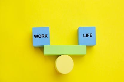 work-life balance shutterstock_2460968411 03032026