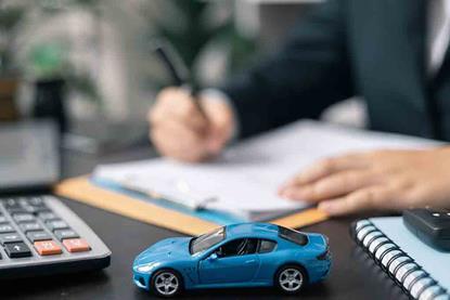 company-car-shutterstock_2466750933-(1)