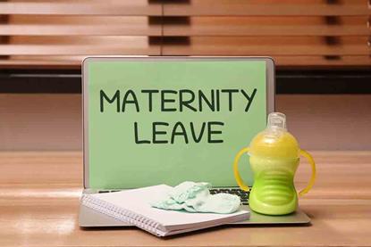 maternity-leave-shutterstock_2041193222-(1)
