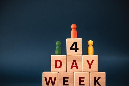 four-day week shutterstock_2506384751 04032026