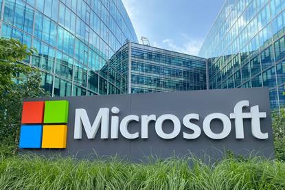 Microsoft shutterstock_2168181005 05032026