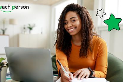 Blog - International Self Care Day 2025