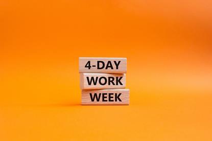 four-dayweek shutterstock_2189374581 05032026