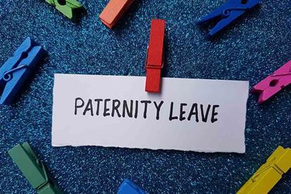 paternity-leave-shutterstock_2471238477