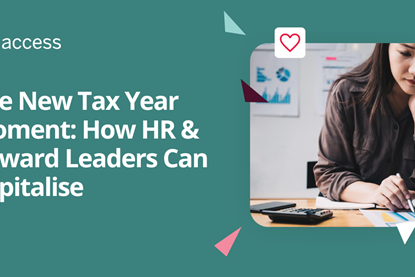 employeebenefits.co.uk Articles (1)