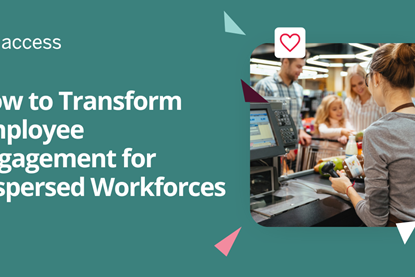 employeebenefits.co.uk Articles