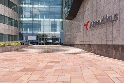 atradius-2-Folk-Group-PR