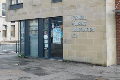 Yorkhill 2026-03-09 152031