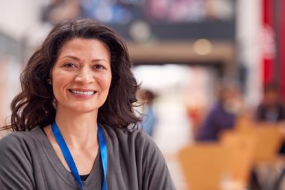 Untitled design (4) (1)