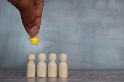 recognition shutterstock_2227176067 10032026