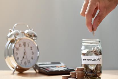 retirement shutterstock_1984259219 11032026