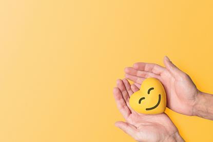 wellbeing-shutterstock_2346932069-03022026