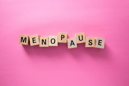 menopause shutterstock_2638741767 13032026