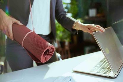 workplace-club-shutterstock_2316120999