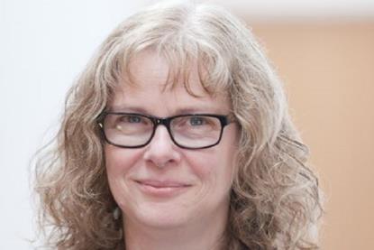 Carolyn-Axtell-1