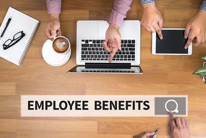 employee-benefits-shutterstock_432060991-29012026