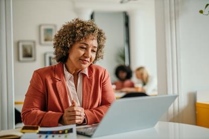 shutterstock_2485100113 (1)