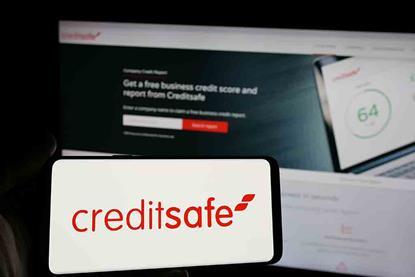 Creditsafe-shutterstock_2608313545