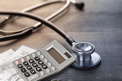 PMI Billion Photos shutterstock_2703259853