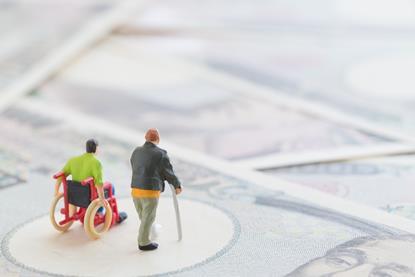 disability pay gap shutterstock_435231781 23032026