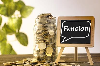 pension-savings-shutterstock_588816059-26012026