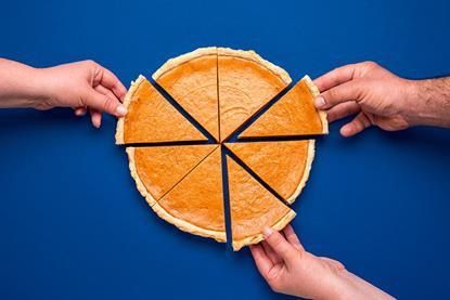 Share-of-pie-shutterstock-1783497347-YesPhotographers