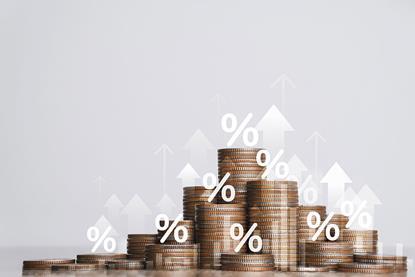 pay-increase-shutterstock_2410281669-15012026