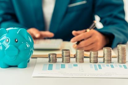 Retirement plans SaiArLawKa2 shutterstock_2569864439