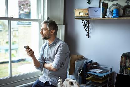 GettyImages-1032614270_GettyImag