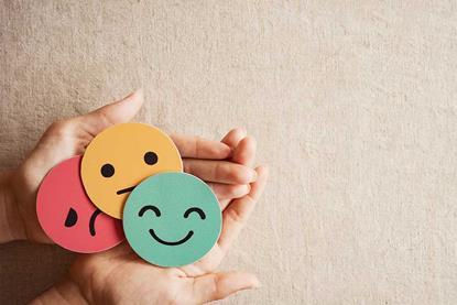 mentalhealthshutterstock_2540174675-(1)