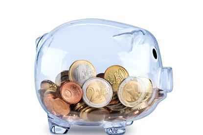 pay transparency shutterstock_623871074 25032026